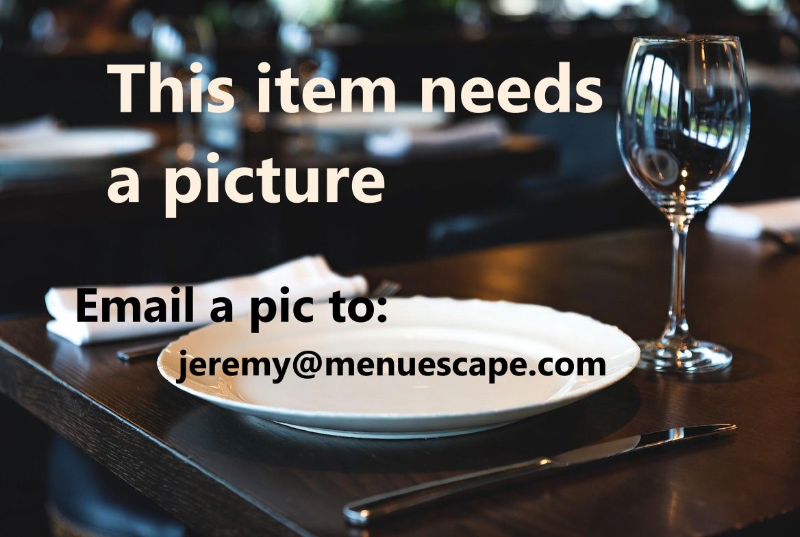 Filet